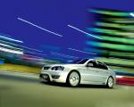 FPV F6 Typhoon 2005 года